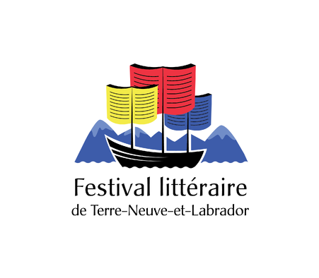 Festival littéraire de Terre-Neuve-et Labrador 2024 : communiqué du 9 octobre 2024