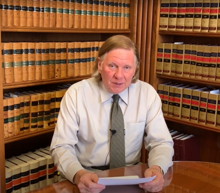 Speech by the Honourable Justice Malcolm Rowe, Justice of the Supreme Court of Canada, at the official launch of the Francophone Justice Network of Newfoundland and Labrador