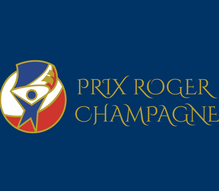 Communiqué : Le prix Roger-Champagne 2024 est décerné à Madame Julie Blanchette