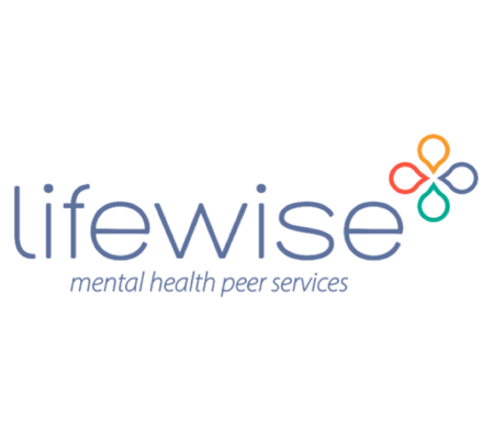 Job Posting - Peer Supporter at Lifewise